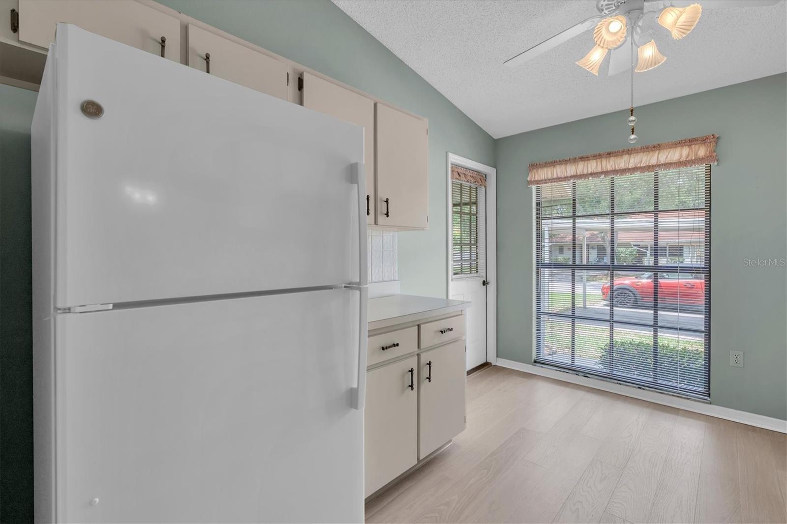 2023 NASH DR, CLEARWATER, FL, 33763