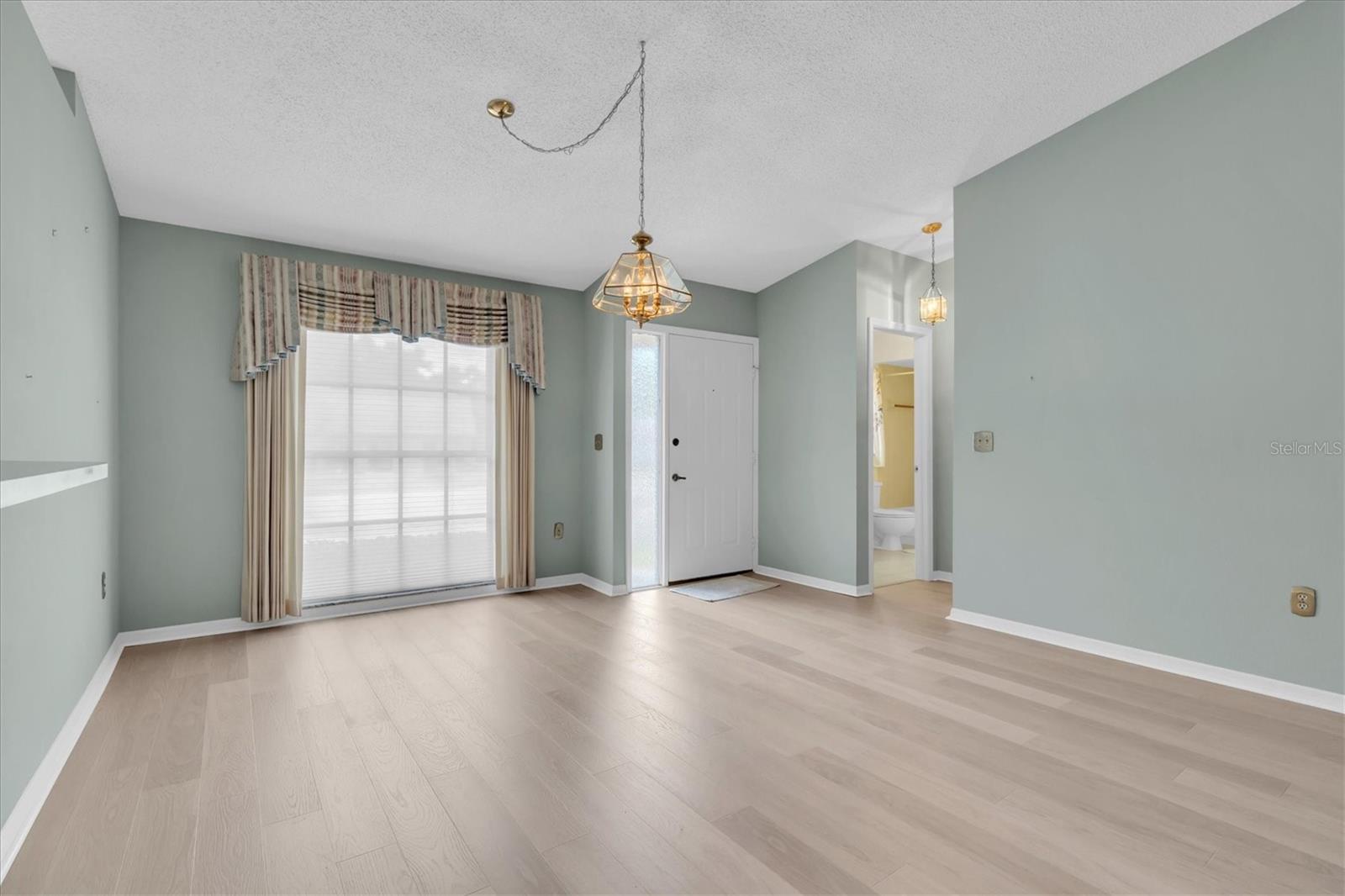 2023 NASH DR, CLEARWATER, FL, 33763