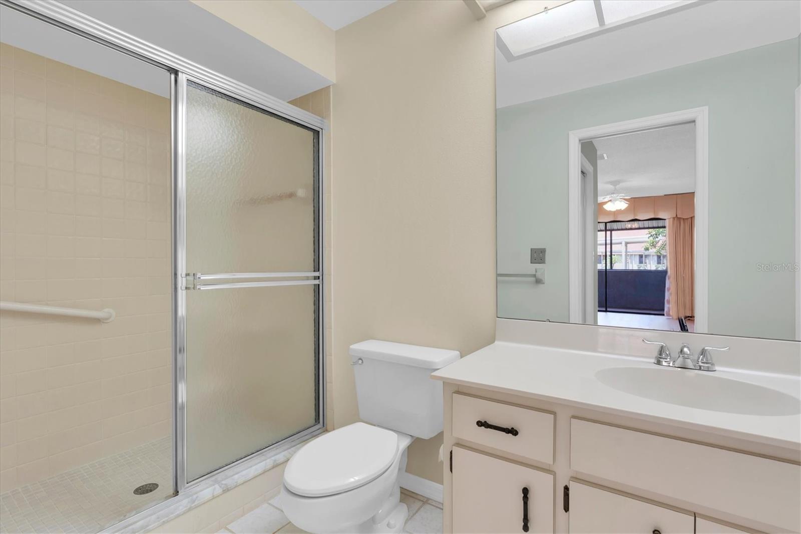 2023 NASH DR, CLEARWATER, FL, 33763