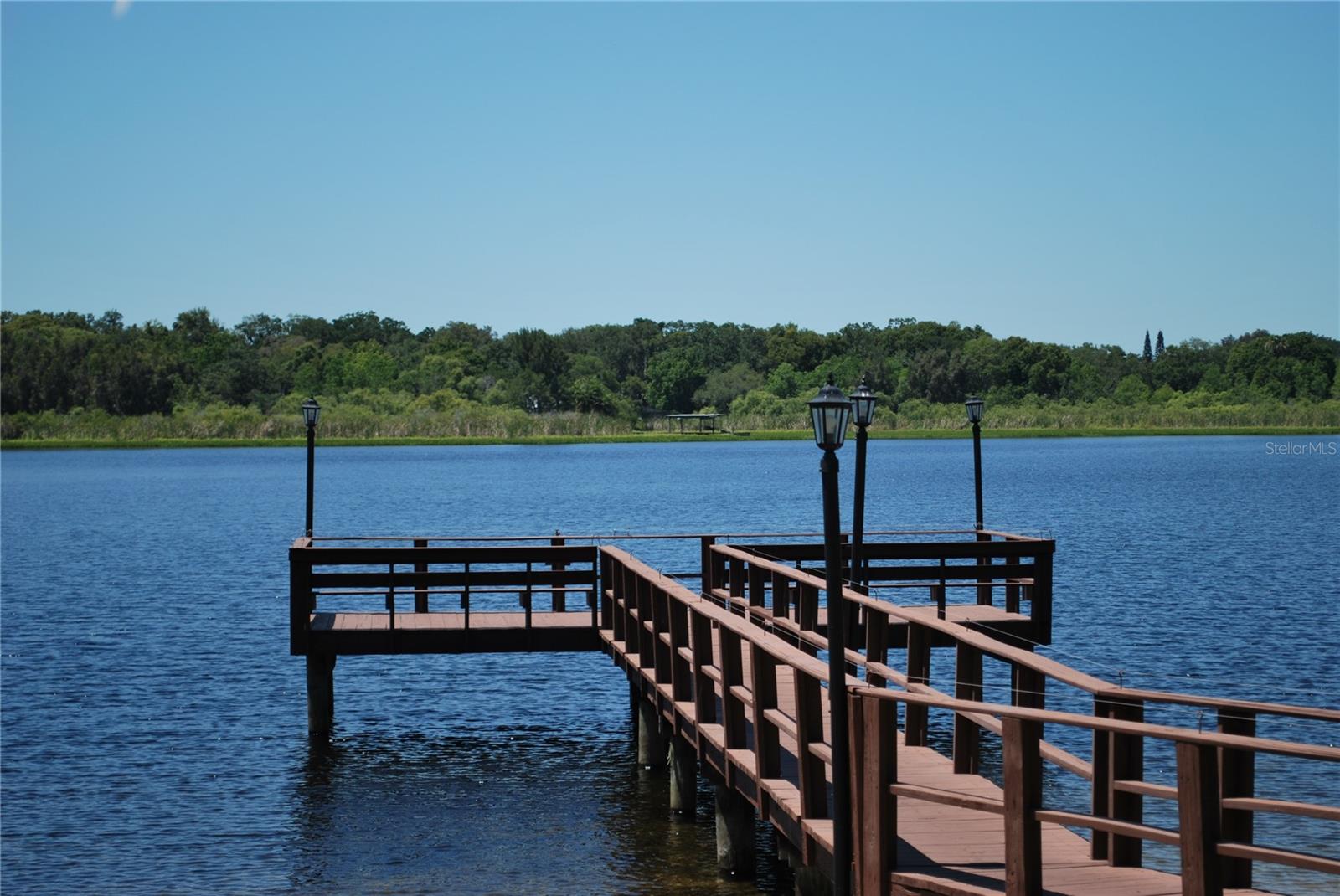 2023 NASH DR, CLEARWATER, FL, 33763