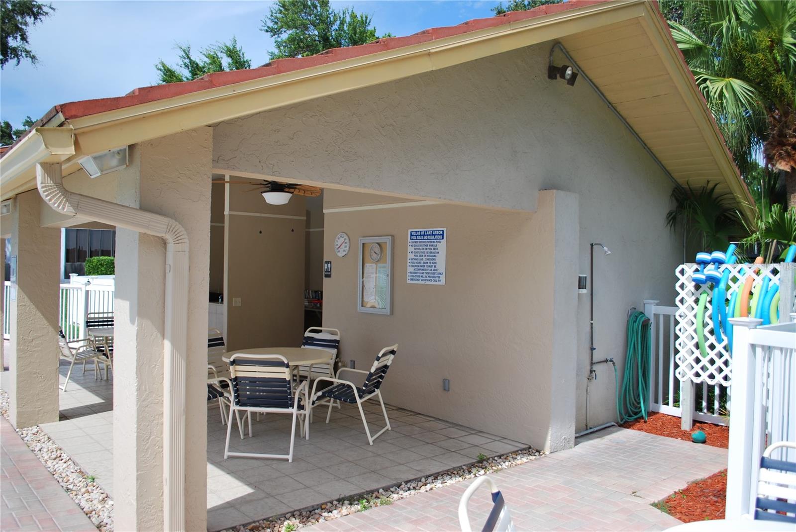 2023 NASH DR, CLEARWATER, FL, 33763