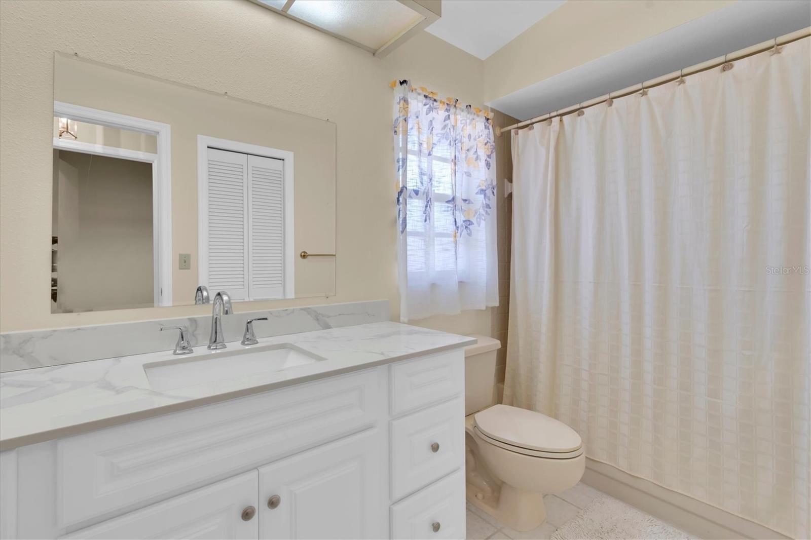 2023 NASH DR, CLEARWATER, FL, 33763