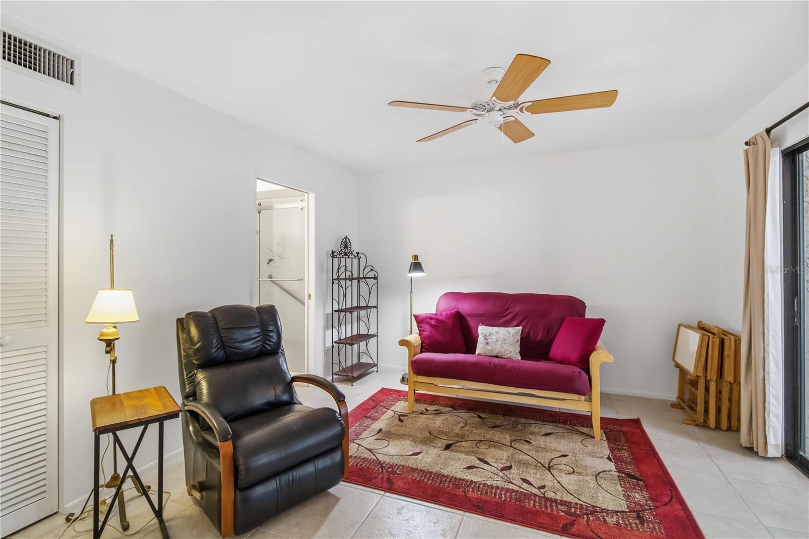 149 PINEHURST DR #149, BRADENTON, FL, 34210