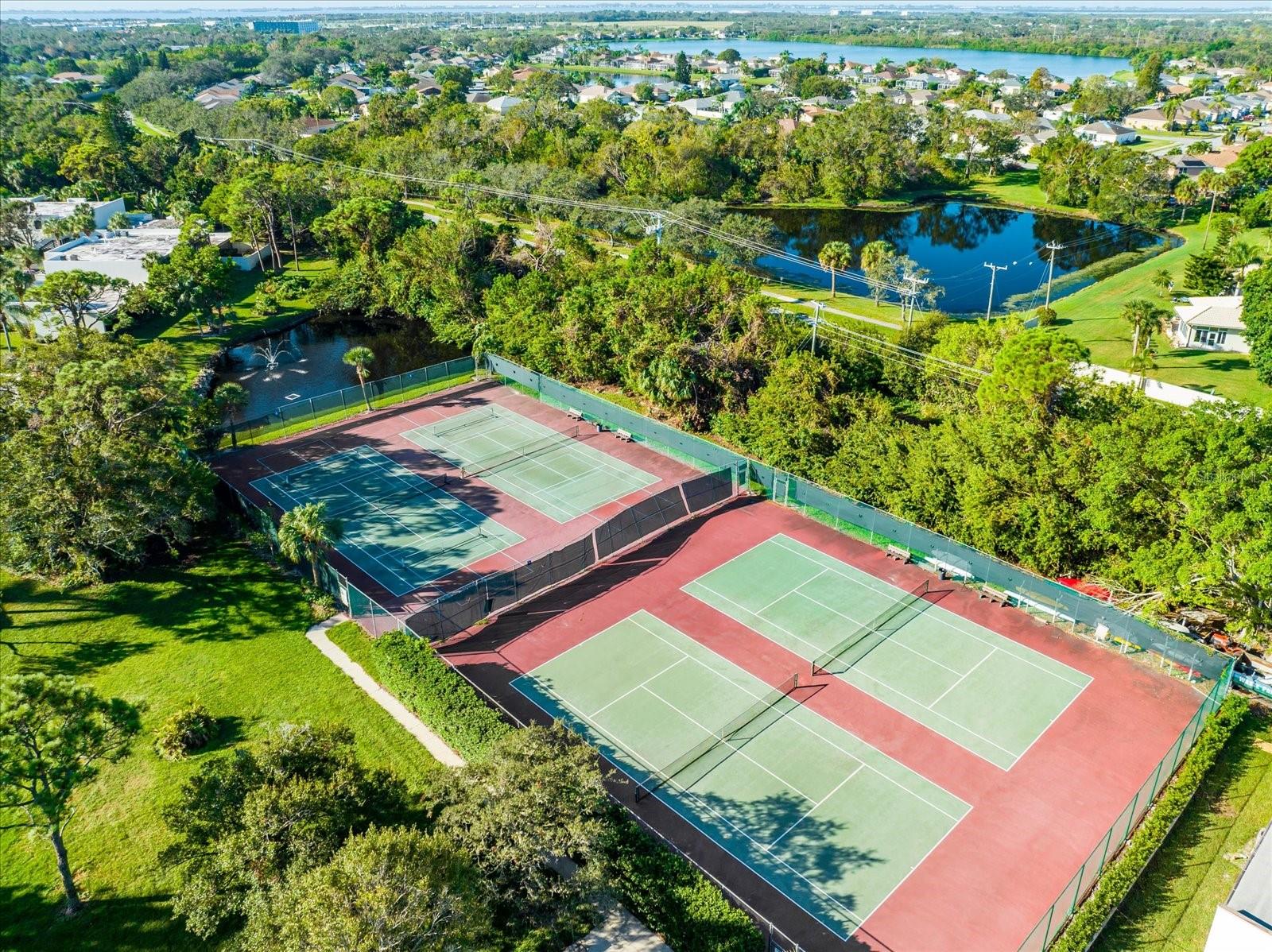149 PINEHURST DR #149, BRADENTON, FL, 34210