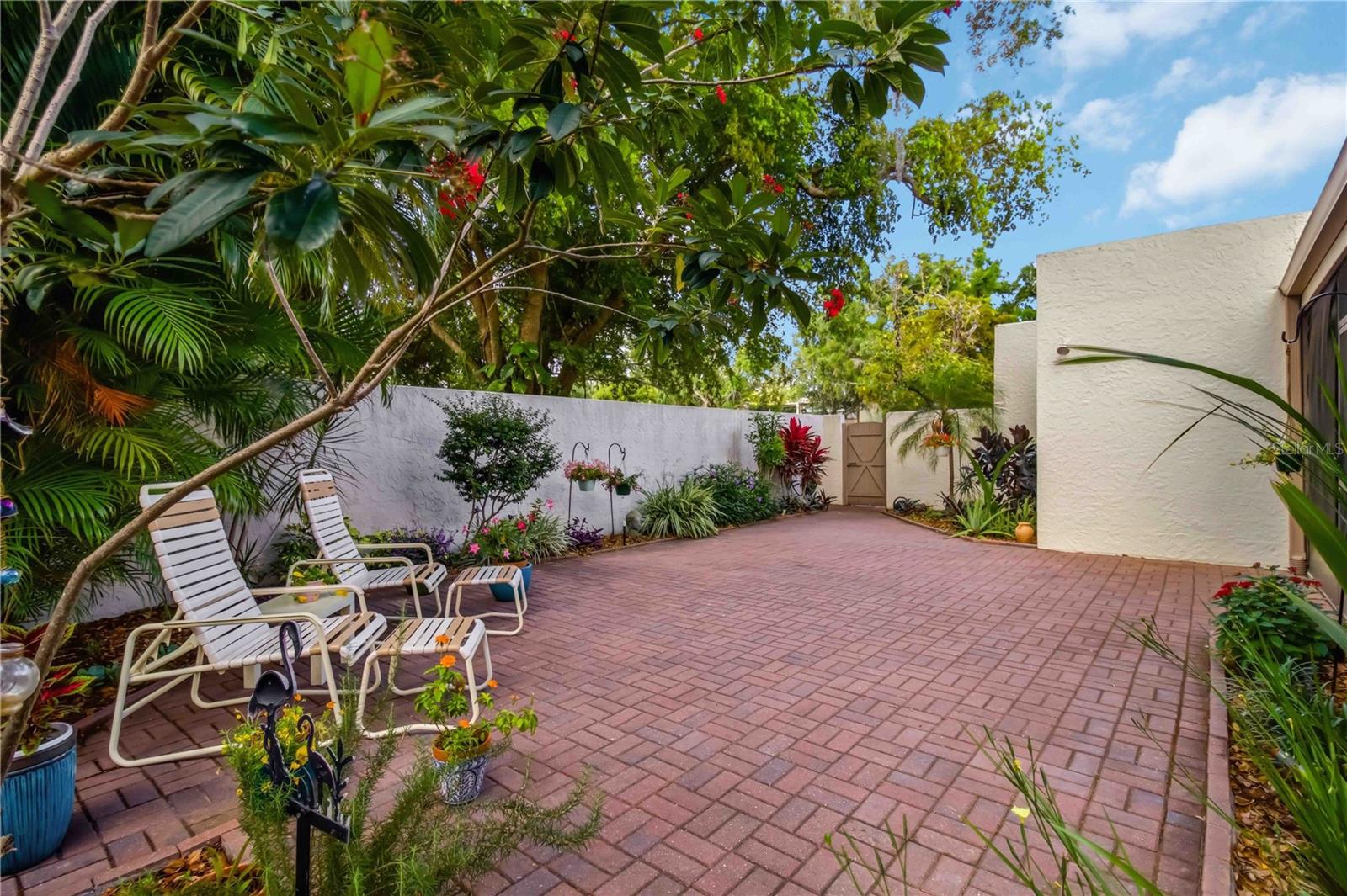 149 PINEHURST DR #149, BRADENTON, FL, 34210