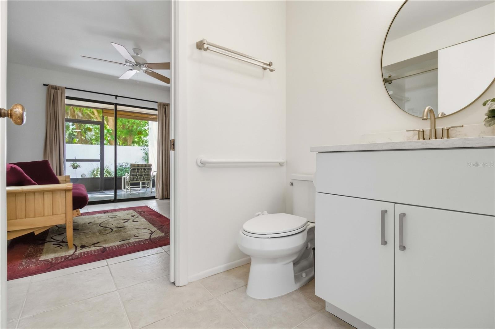 149 PINEHURST DR #149, BRADENTON, FL, 34210