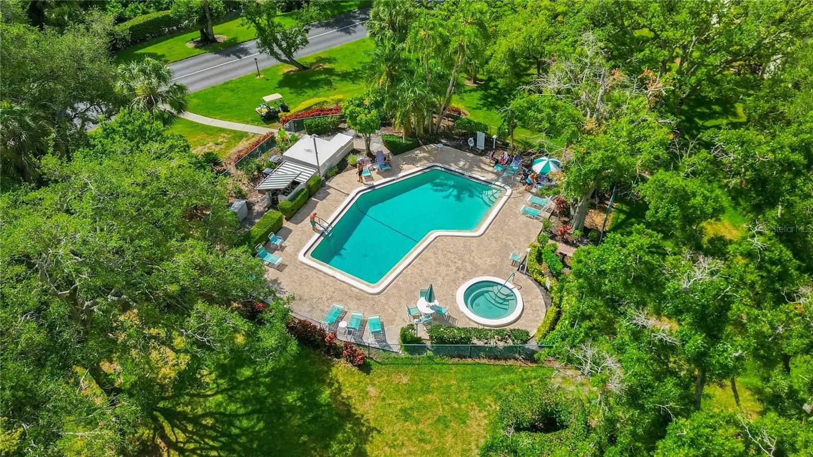 149 PINEHURST DR #149, BRADENTON, FL, 34210