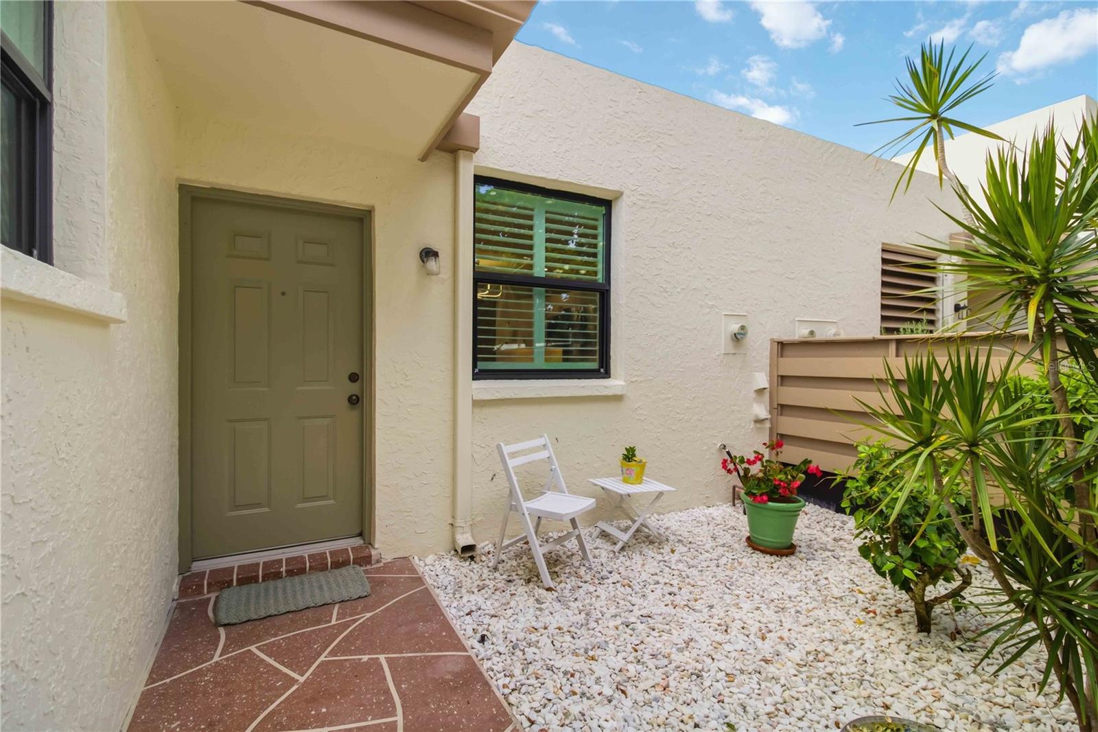 149 PINEHURST DR #149, BRADENTON, FL, 34210