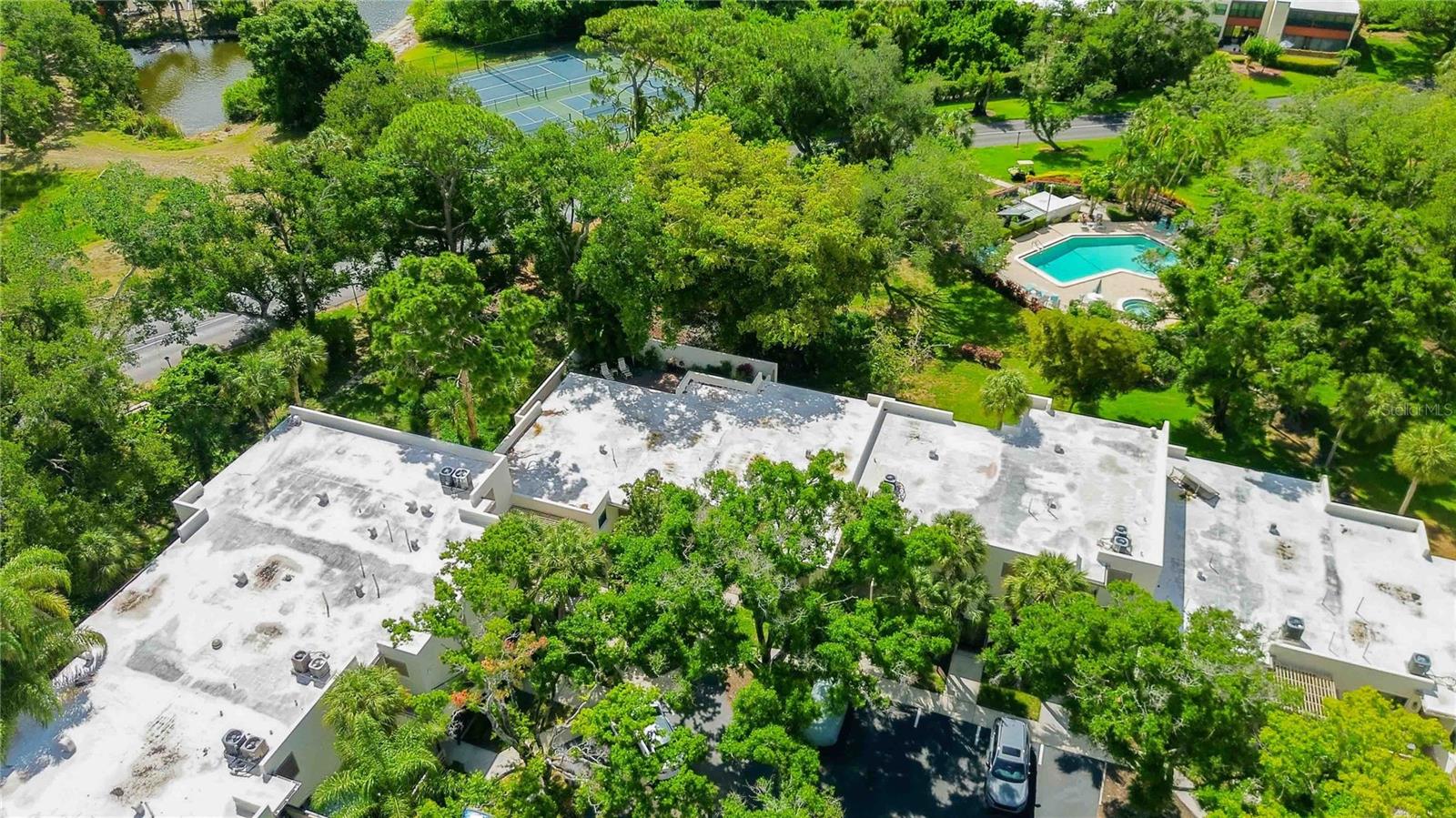 149 PINEHURST DR #149, BRADENTON, FL, 34210