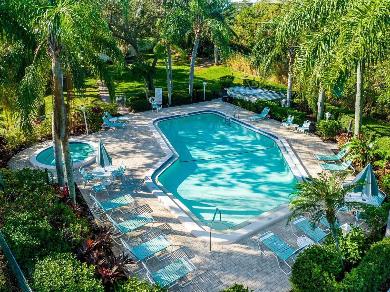 149 PINEHURST DR #149, BRADENTON, FL, 34210