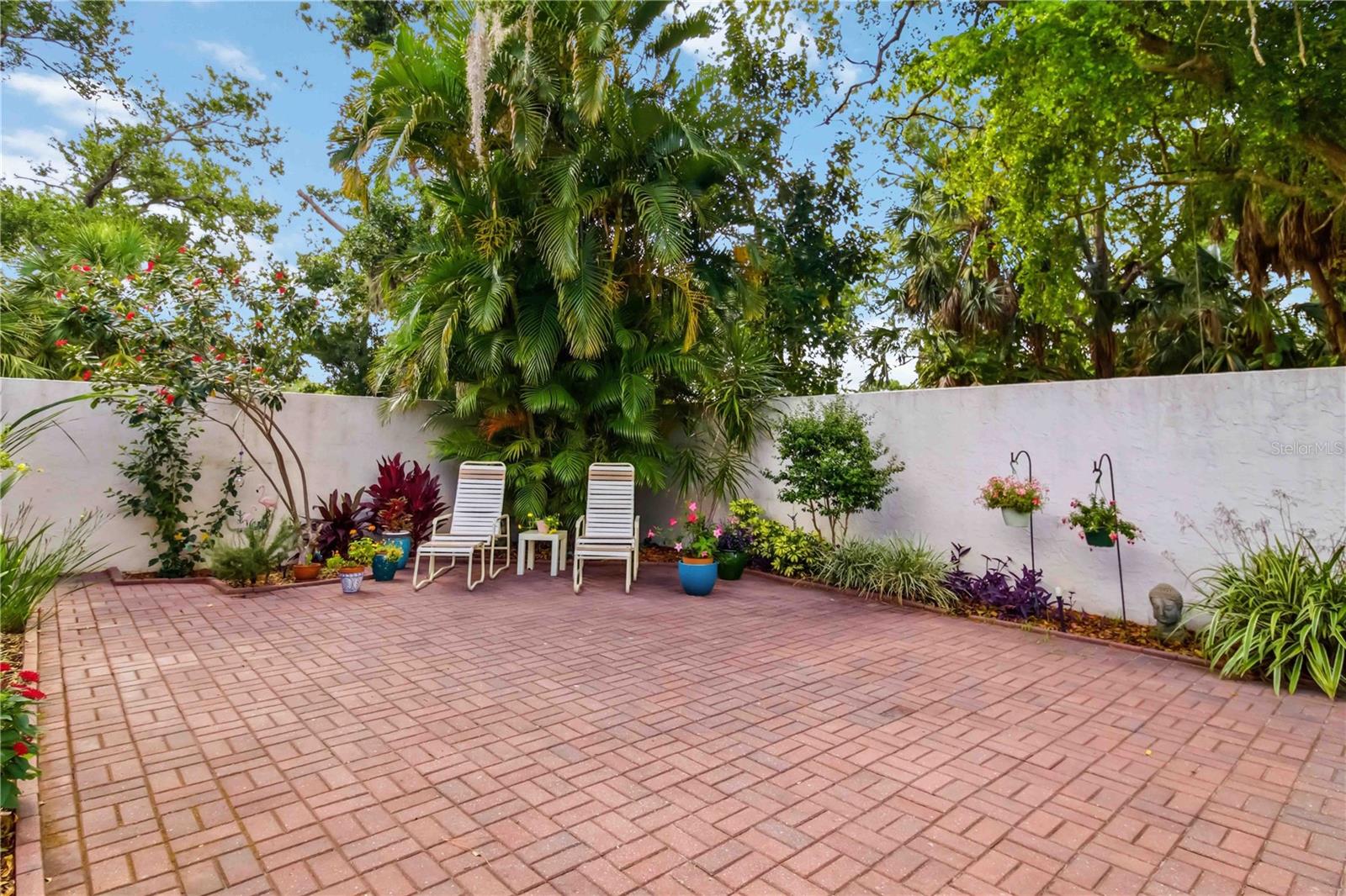 149 PINEHURST DR #149, BRADENTON, FL, 34210