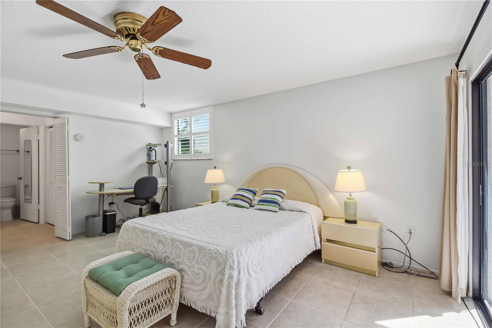 149 PINEHURST DR #149, BRADENTON, FL, 34210