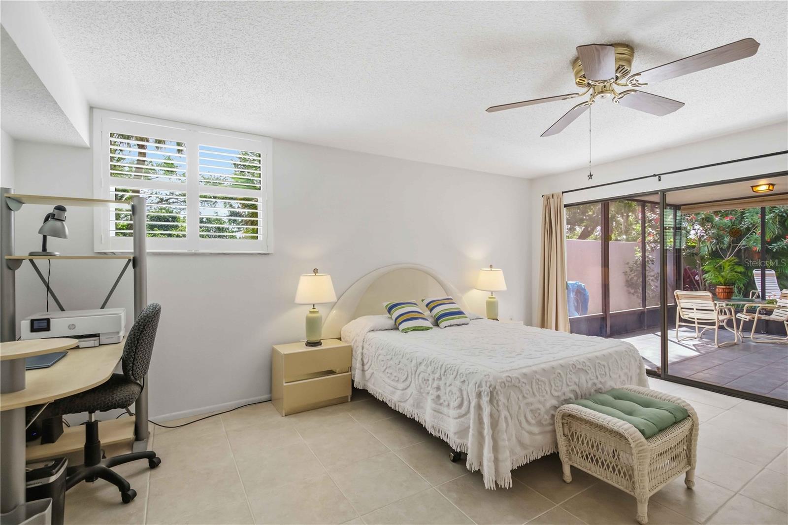 149 PINEHURST DR #149, BRADENTON, FL, 34210
