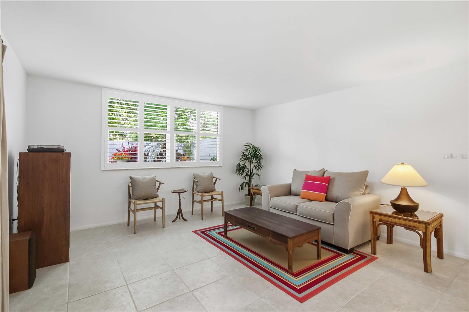 149 PINEHURST DR #149, BRADENTON, FL, 34210