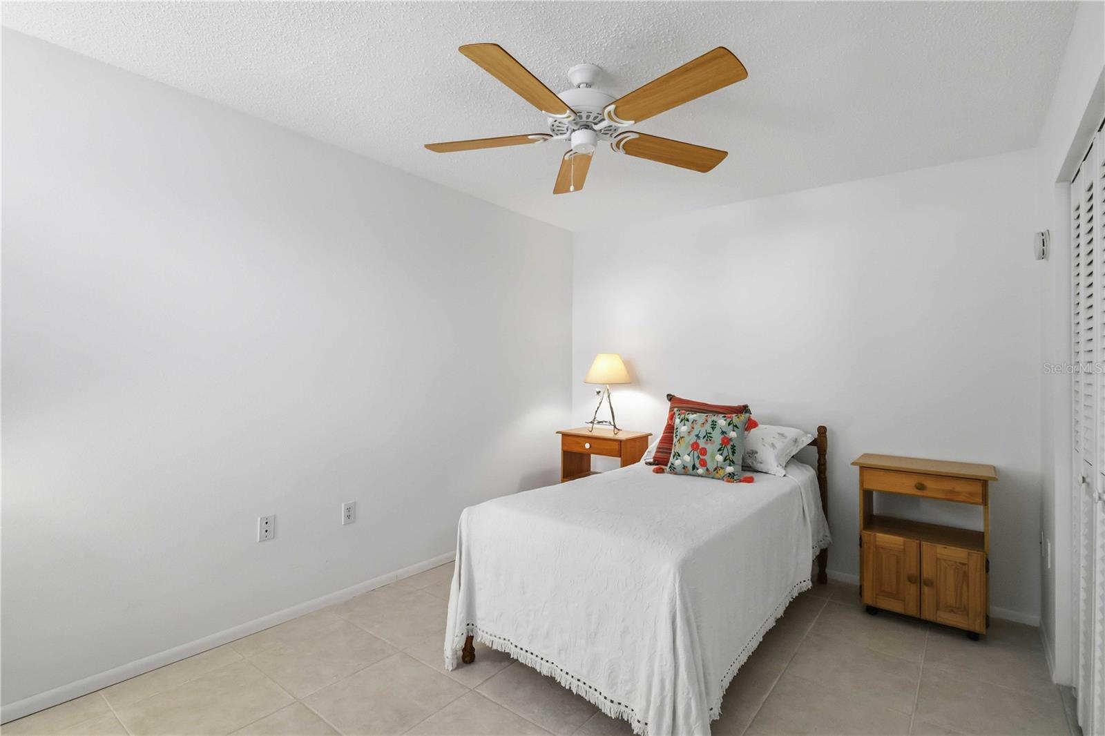 149 PINEHURST DR #149, BRADENTON, FL, 34210