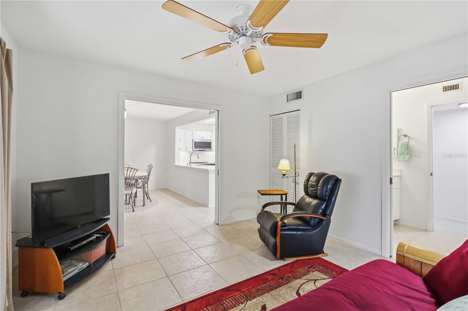 149 PINEHURST DR #149, BRADENTON, FL, 34210