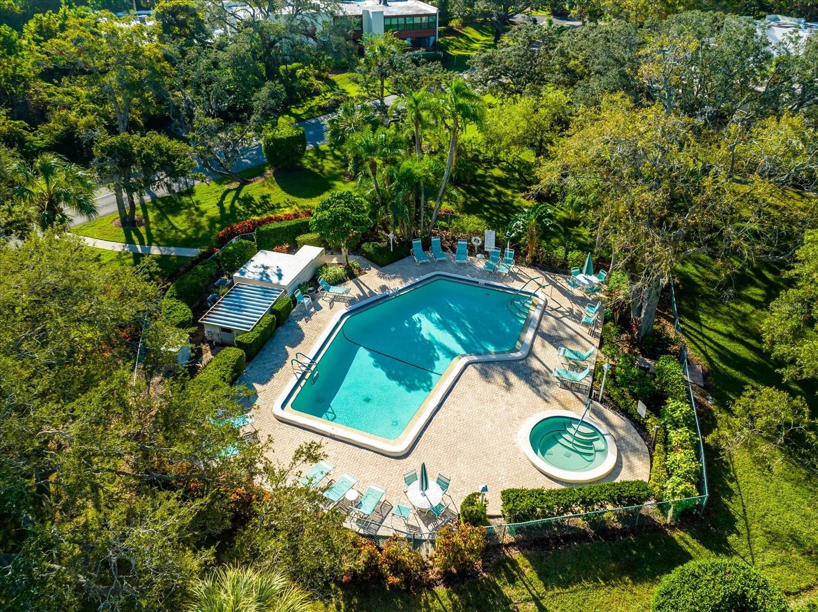 149 PINEHURST DR #149, BRADENTON, FL, 34210