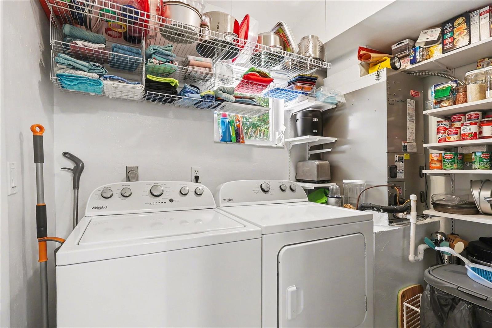 3918 LUVERNE ST, FORT MYERS, FL, 33901