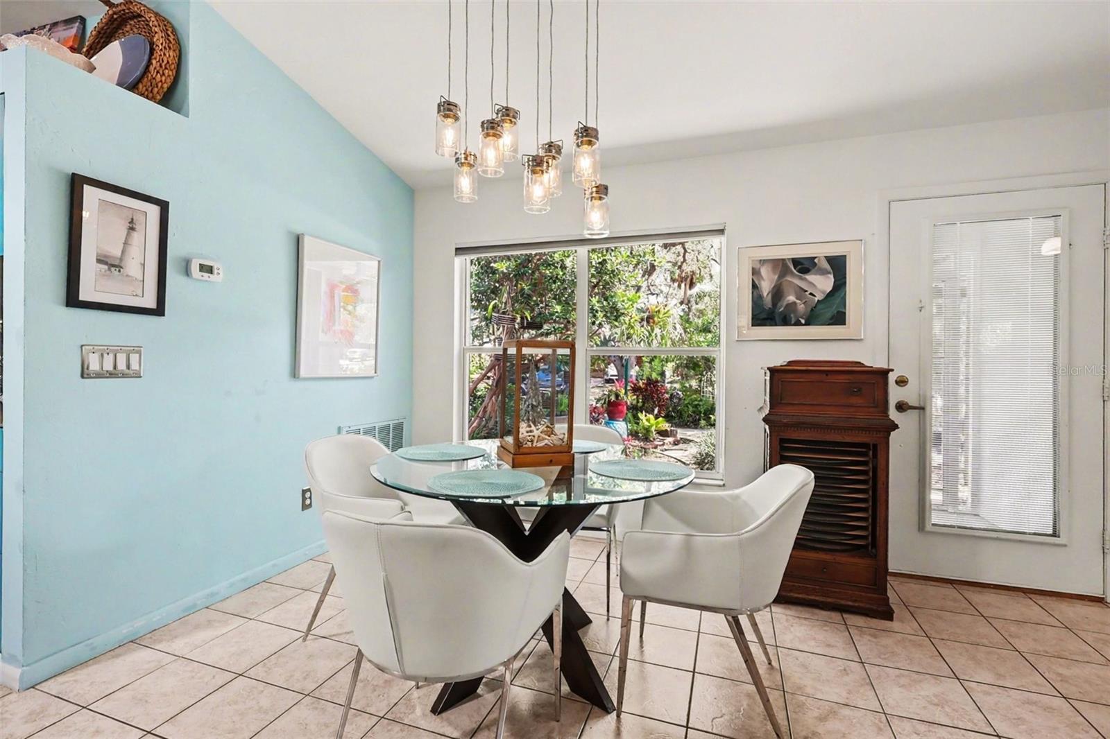 3918 LUVERNE ST, FORT MYERS, FL, 33901