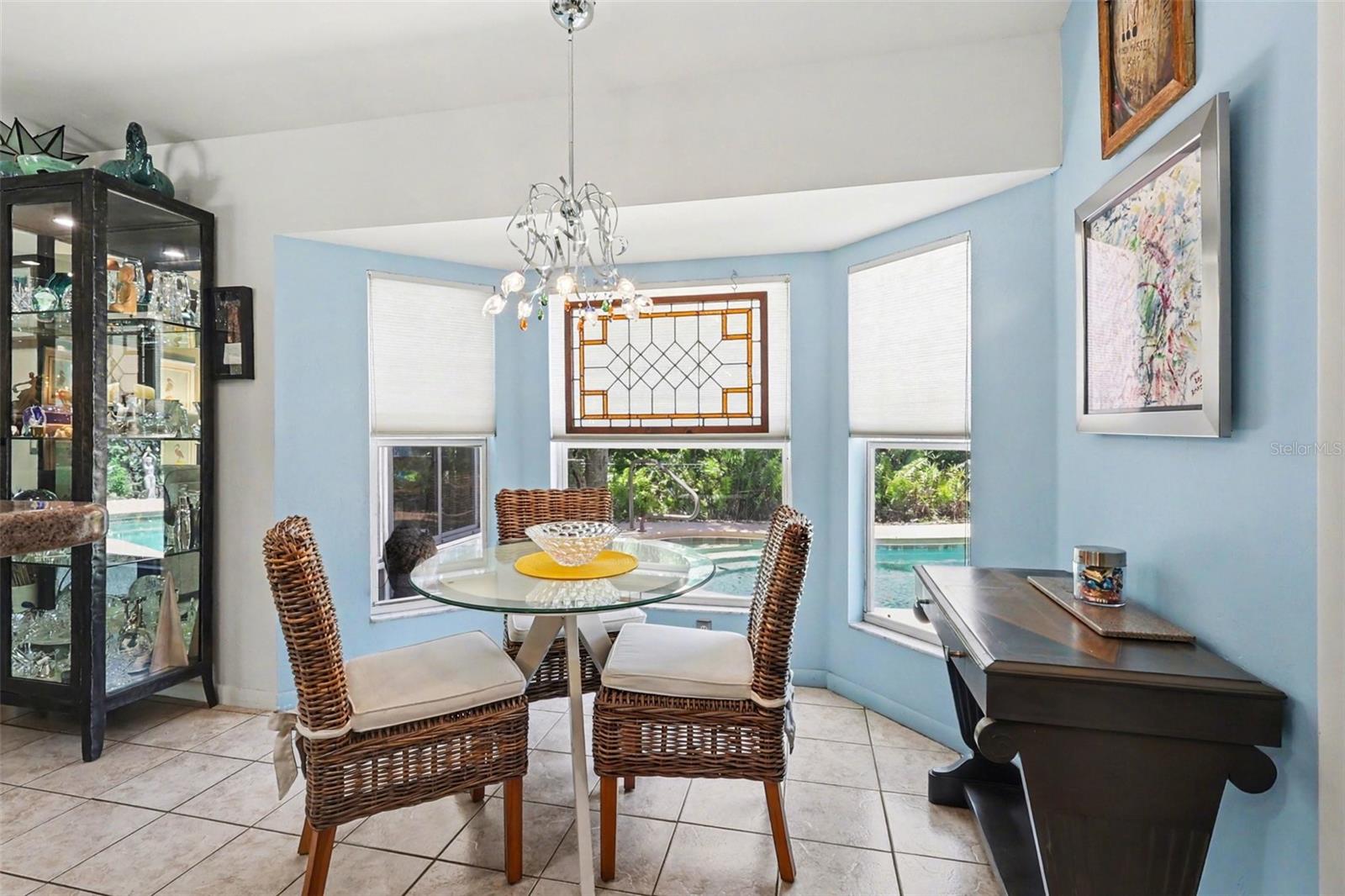 3918 LUVERNE ST, FORT MYERS, FL, 33901