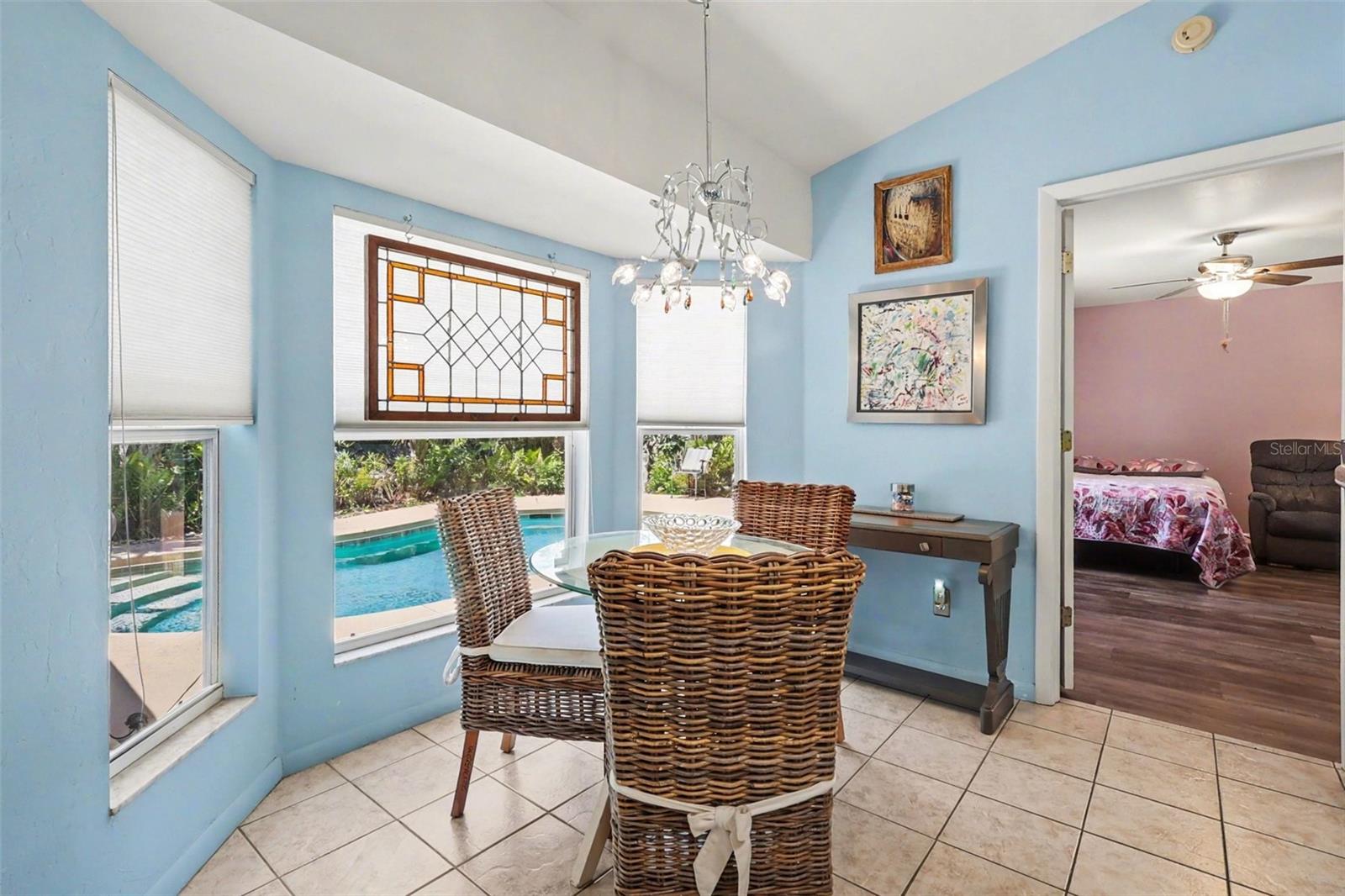 3918 LUVERNE ST, FORT MYERS, FL, 33901