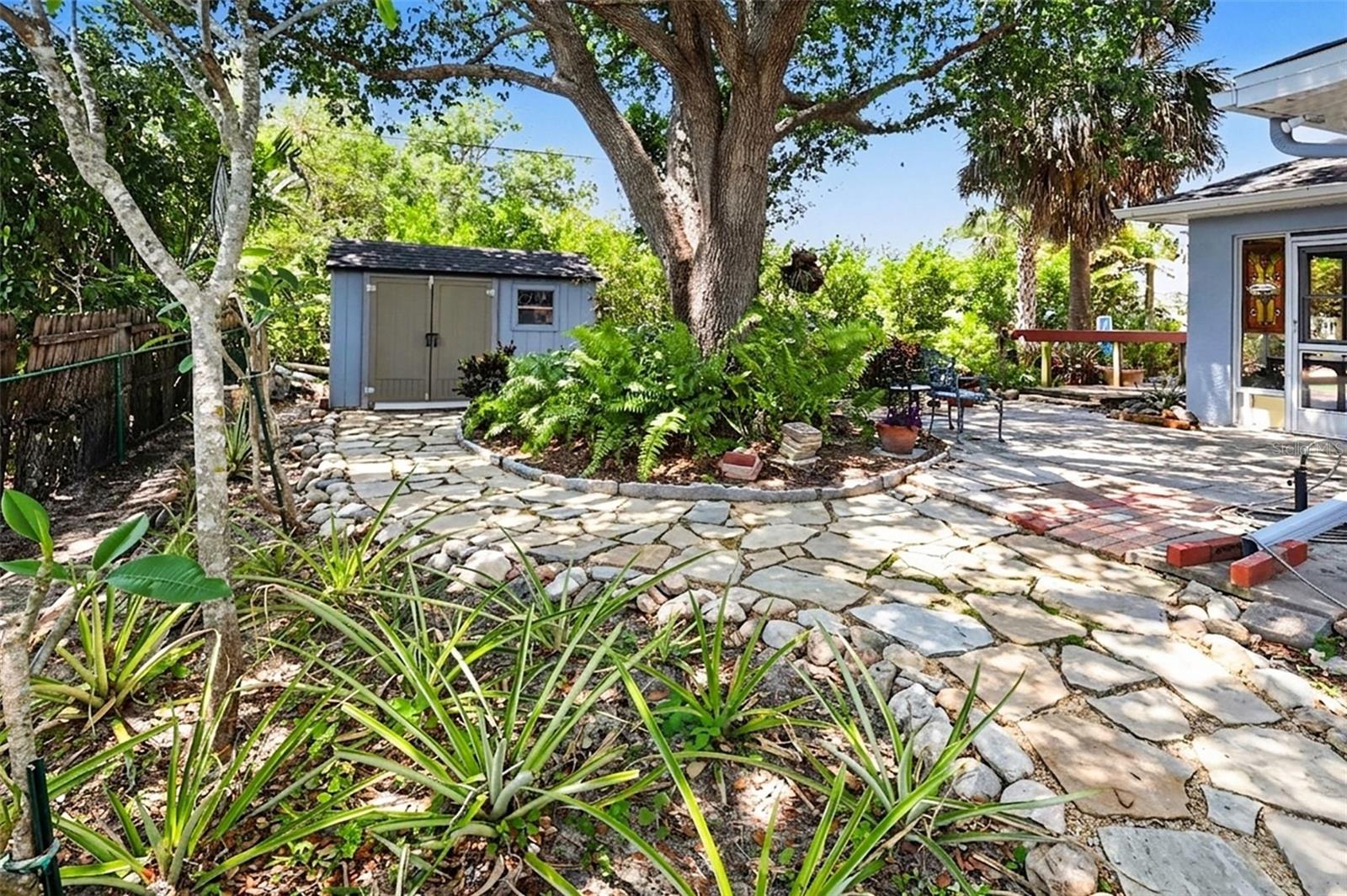 3918 LUVERNE ST, FORT MYERS, FL, 33901