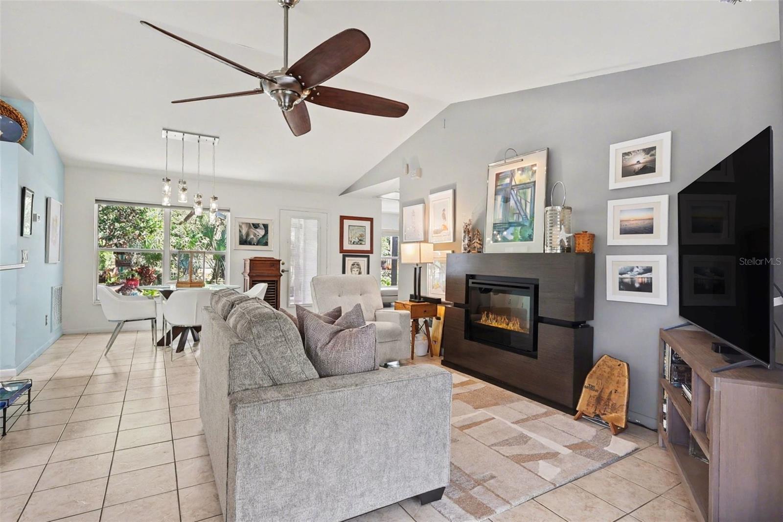 3918 LUVERNE ST, FORT MYERS, FL, 33901