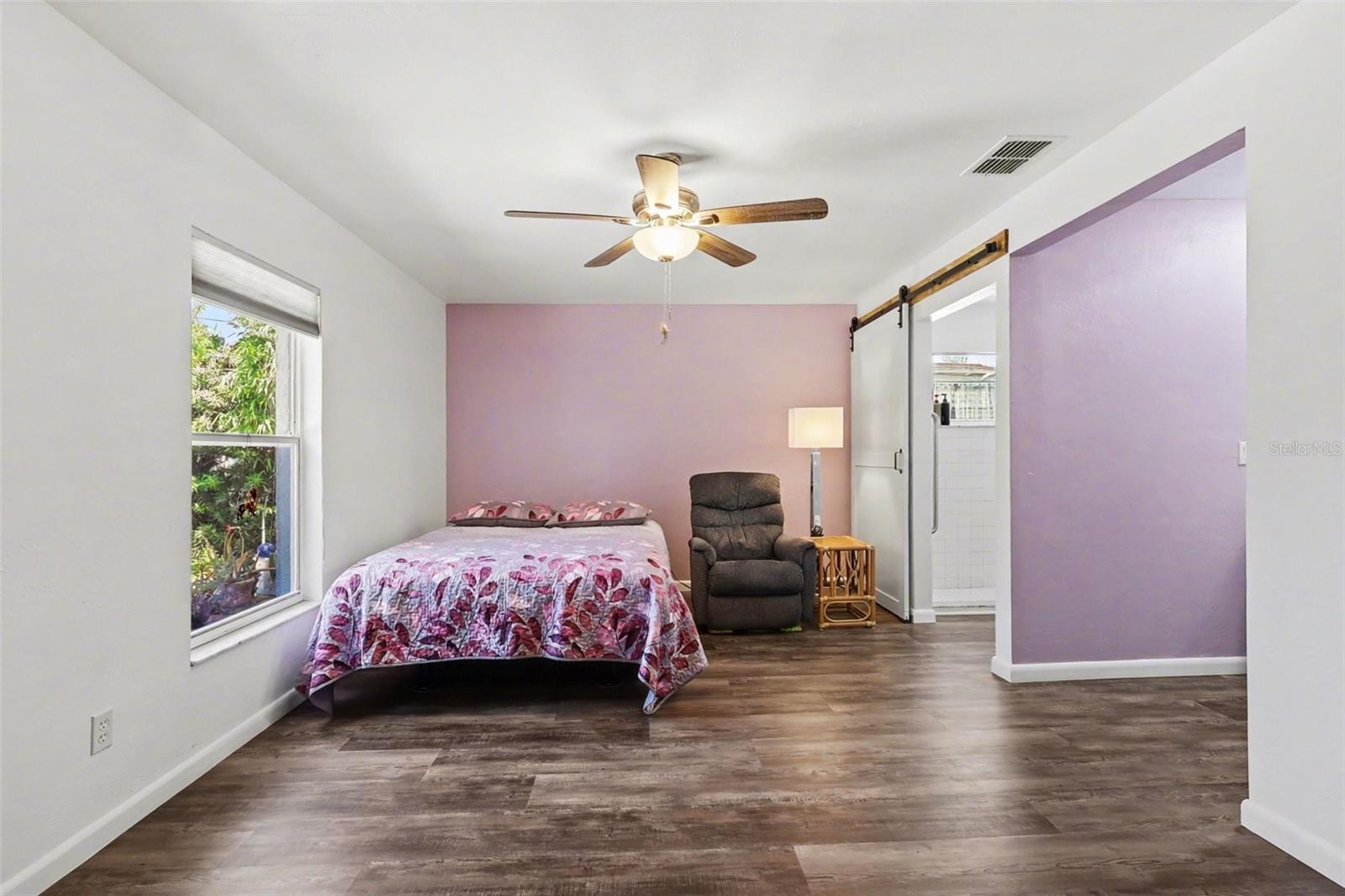 3918 LUVERNE ST, FORT MYERS, FL, 33901