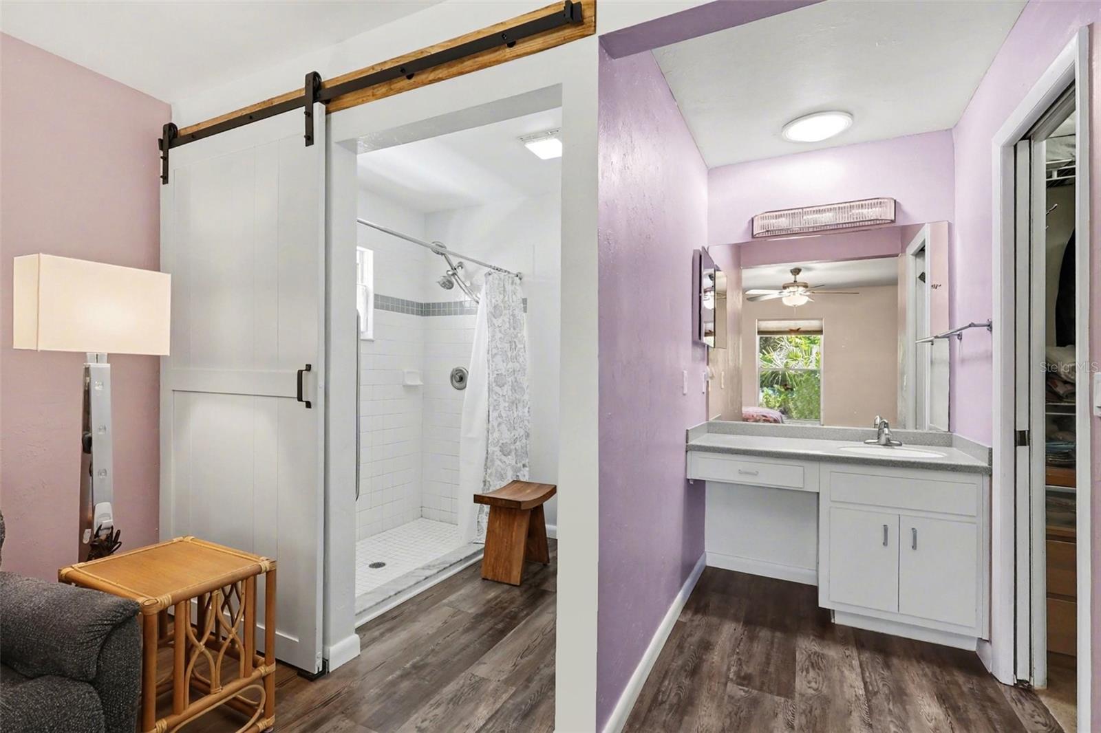 3918 LUVERNE ST, FORT MYERS, FL, 33901