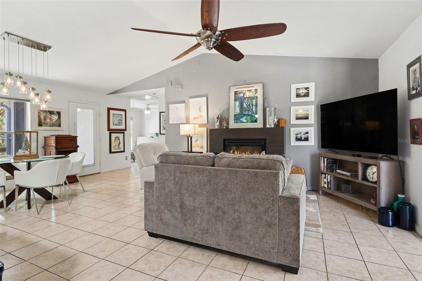 3918 LUVERNE ST, FORT MYERS, FL, 33901