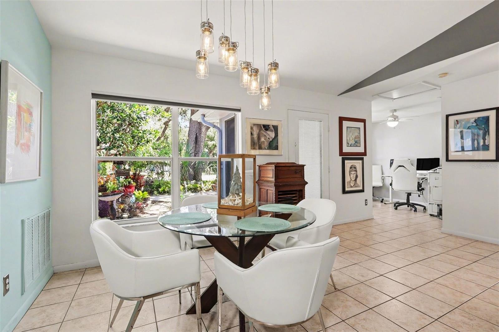 3918 LUVERNE ST, FORT MYERS, FL, 33901