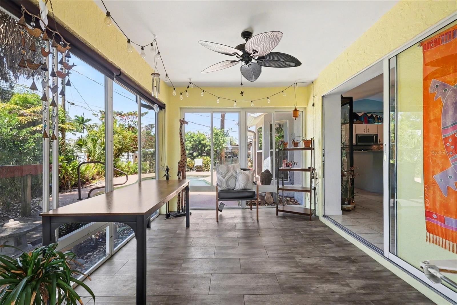 3918 LUVERNE ST, FORT MYERS, FL, 33901