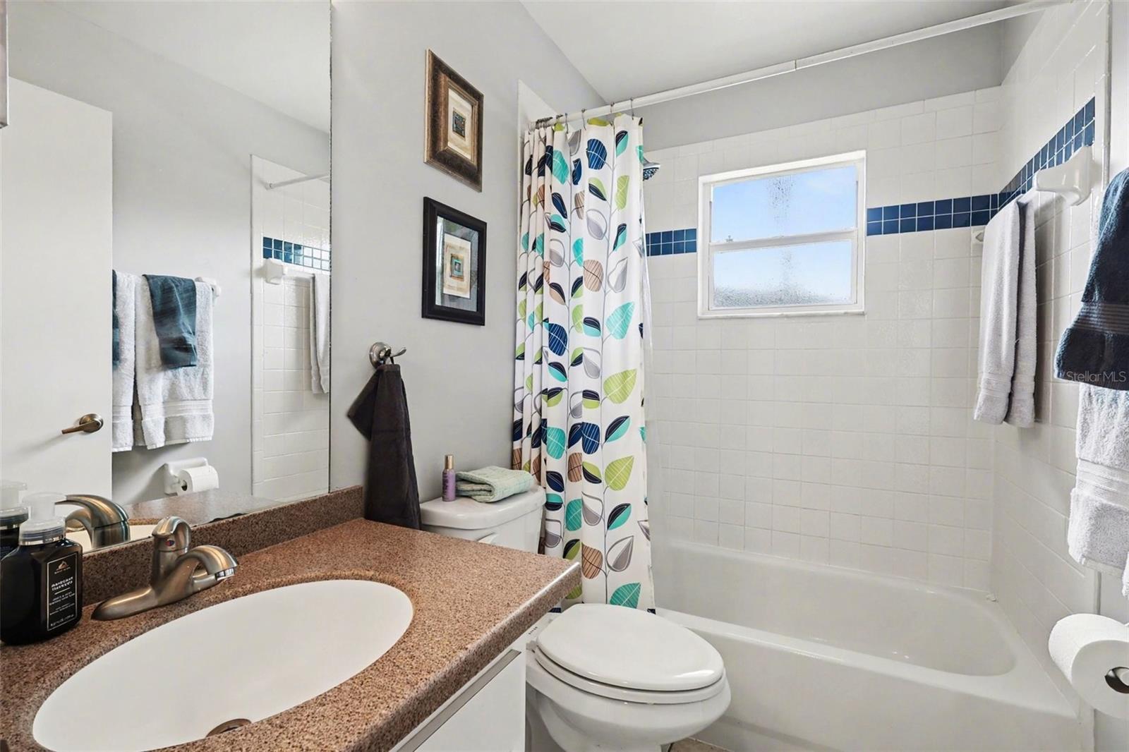 3918 LUVERNE ST, FORT MYERS, FL, 33901