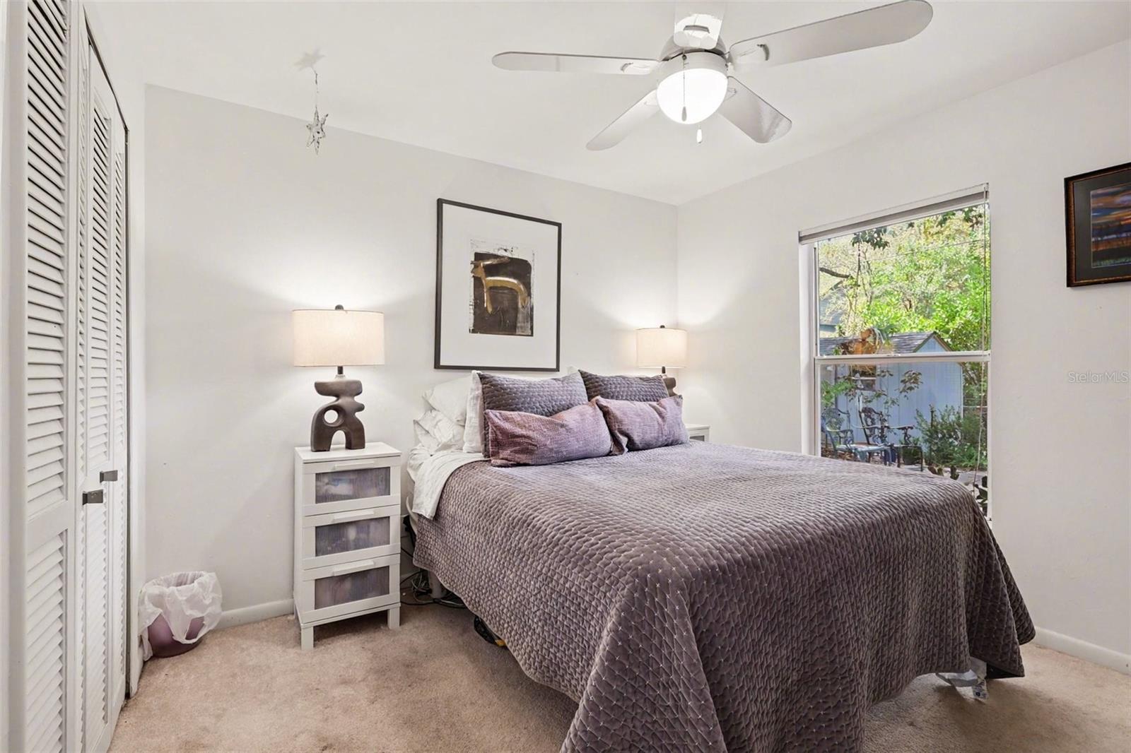 3918 LUVERNE ST, FORT MYERS, FL, 33901