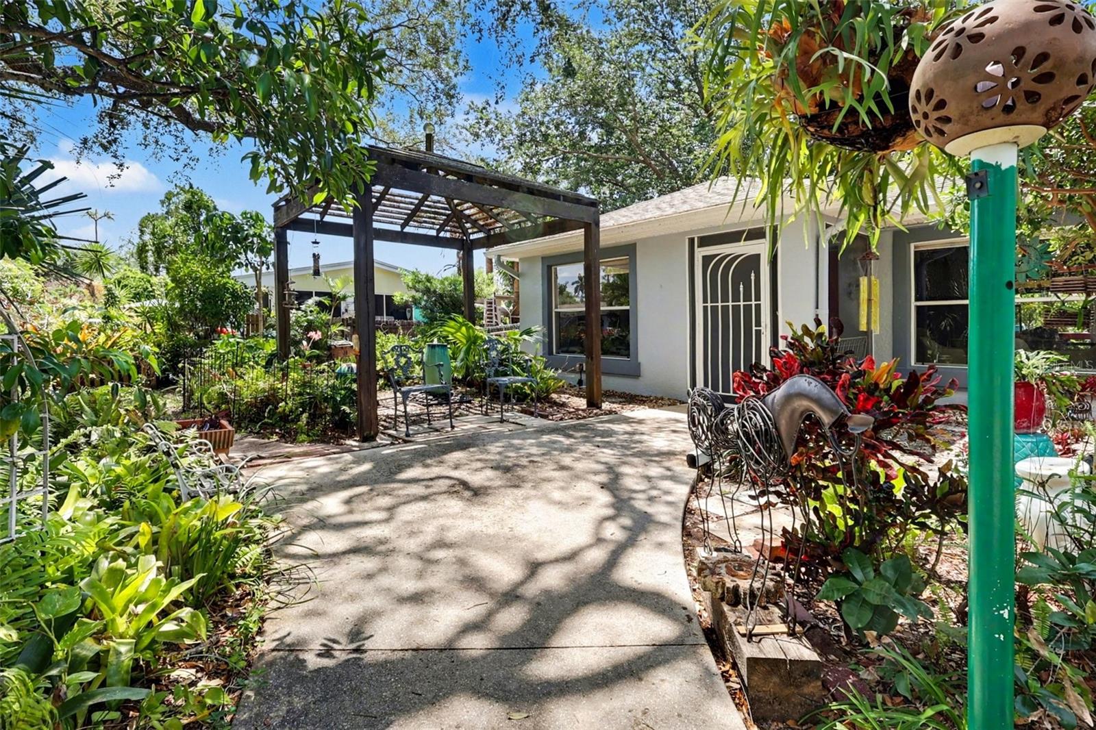 3918 LUVERNE ST, FORT MYERS, FL, 33901