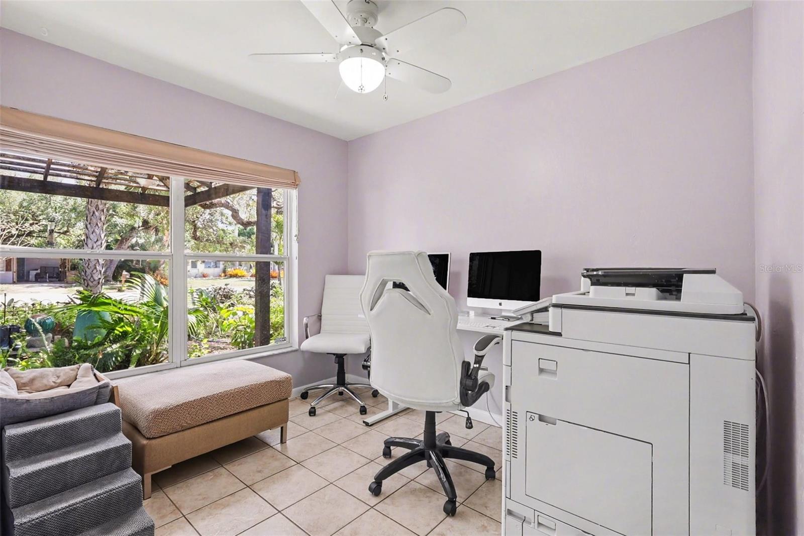 3918 LUVERNE ST, FORT MYERS, FL, 33901