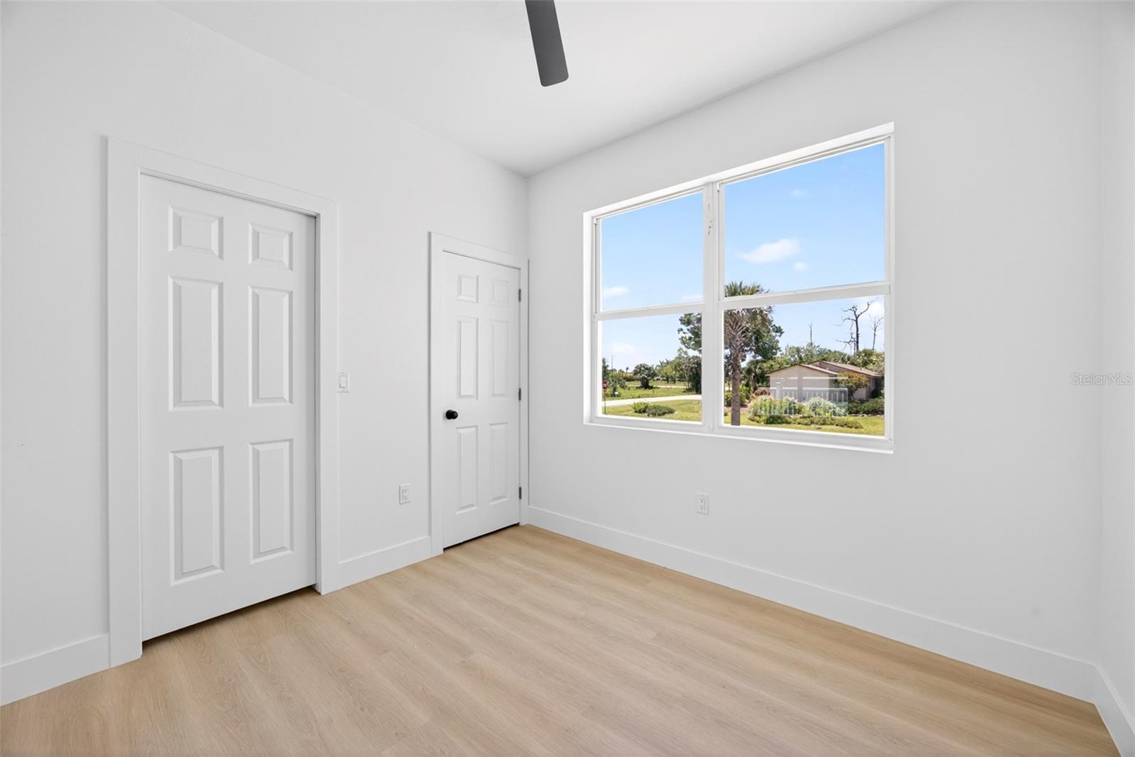 200 LEACH DR, PUNTA GORDA, FL, 33950