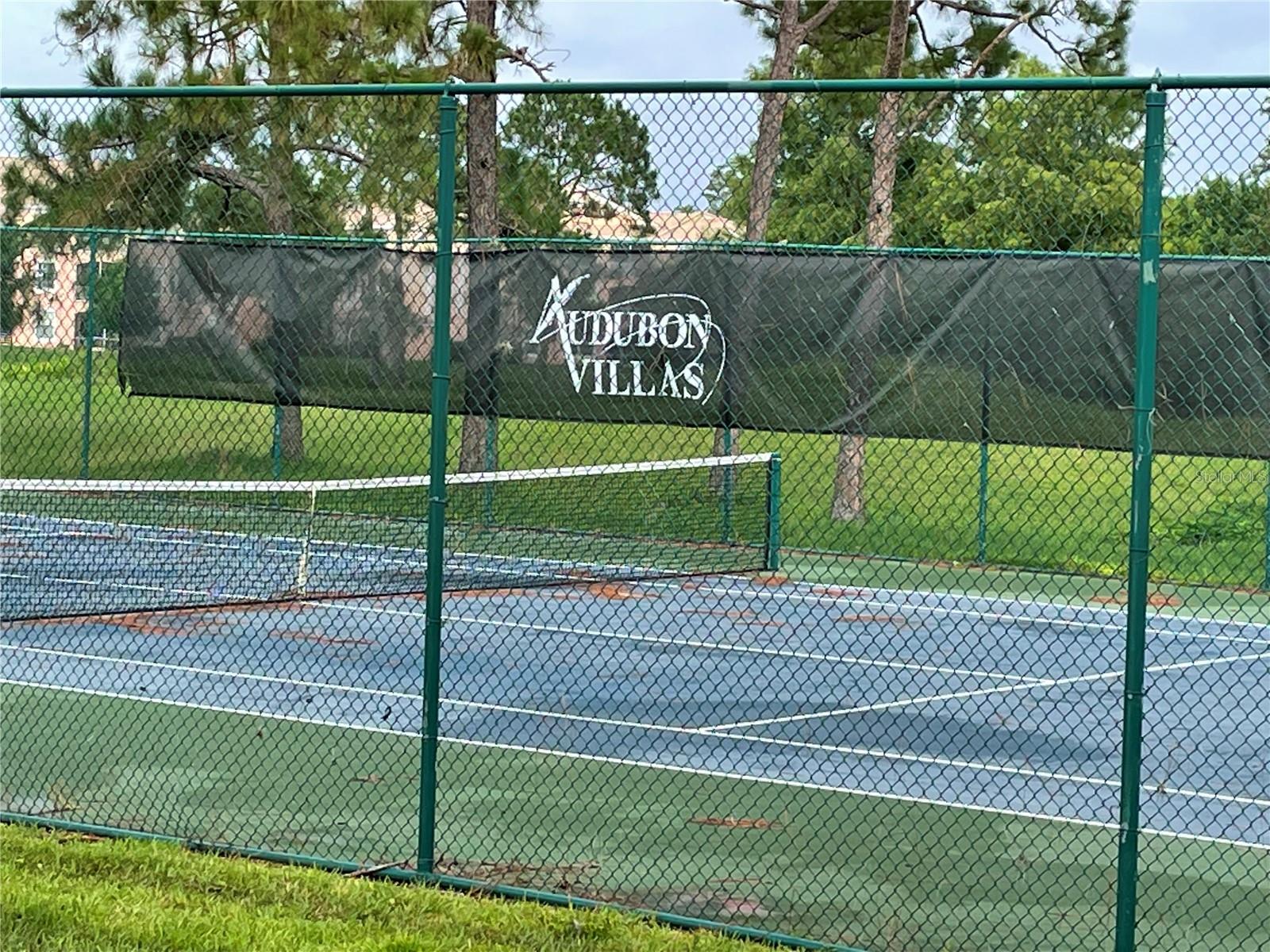 13917 FAIRWAY ISLAND DR #917, ORLANDO, FL, 32837