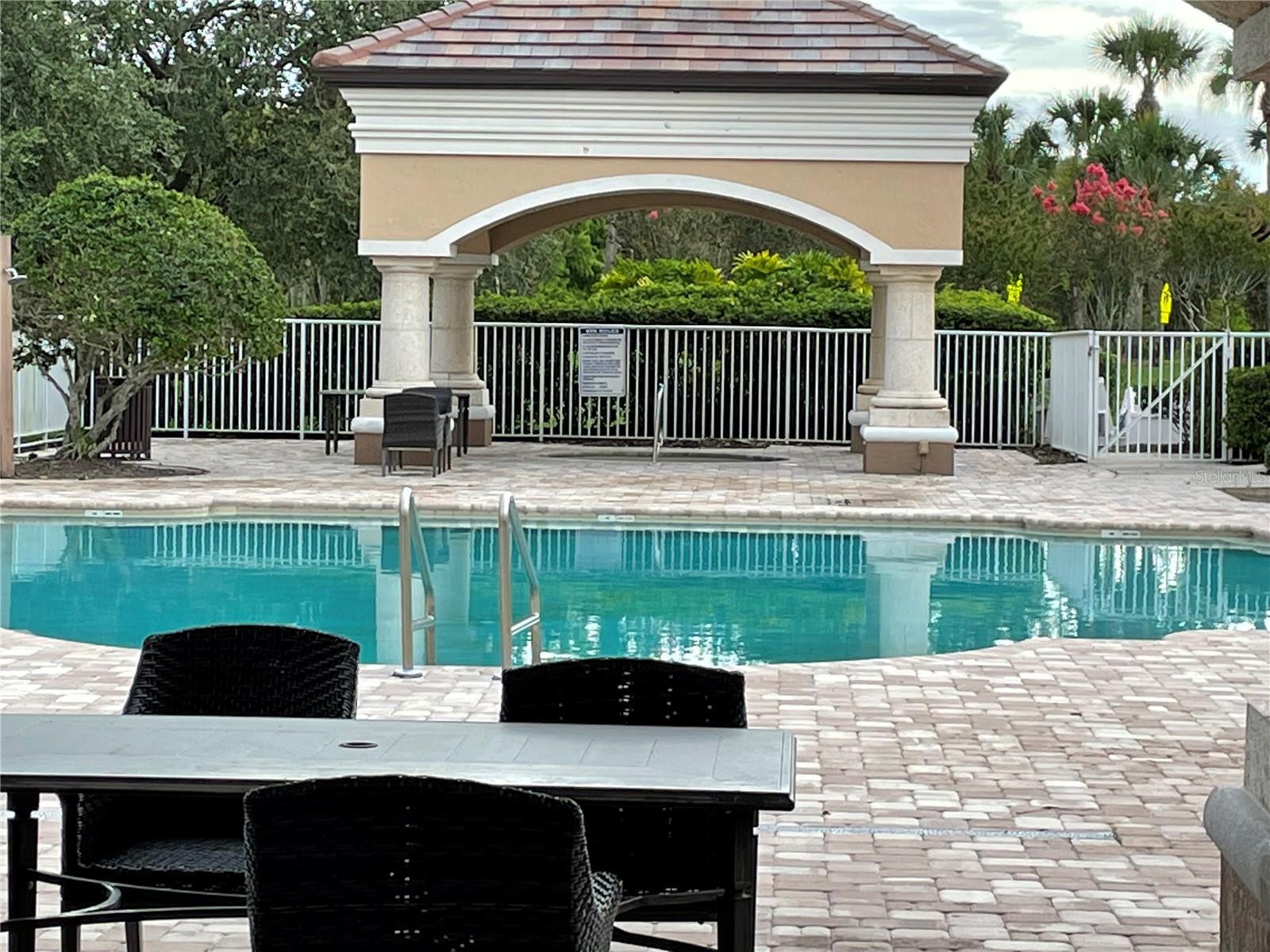 13917 FAIRWAY ISLAND DR #917, ORLANDO, FL, 32837