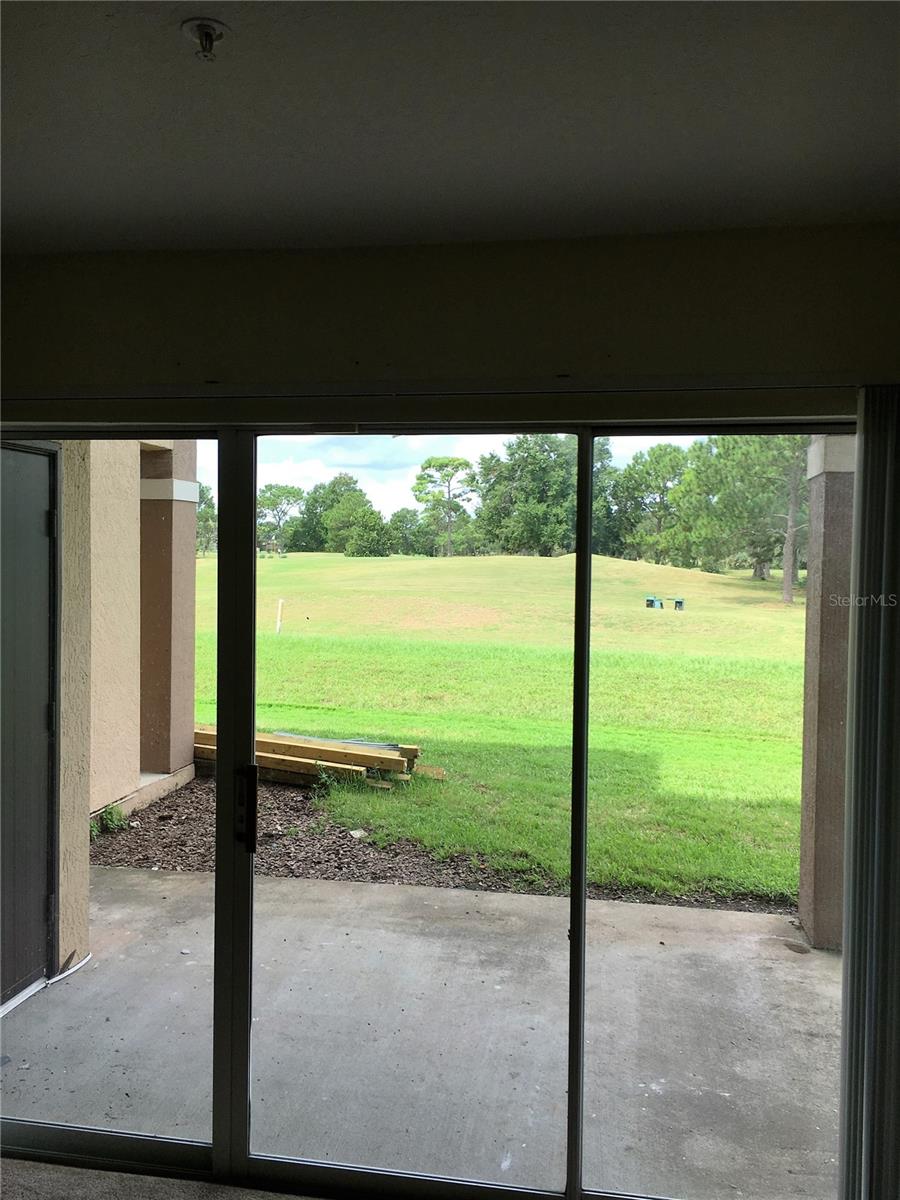 13917 FAIRWAY ISLAND DR #917, ORLANDO, FL, 32837