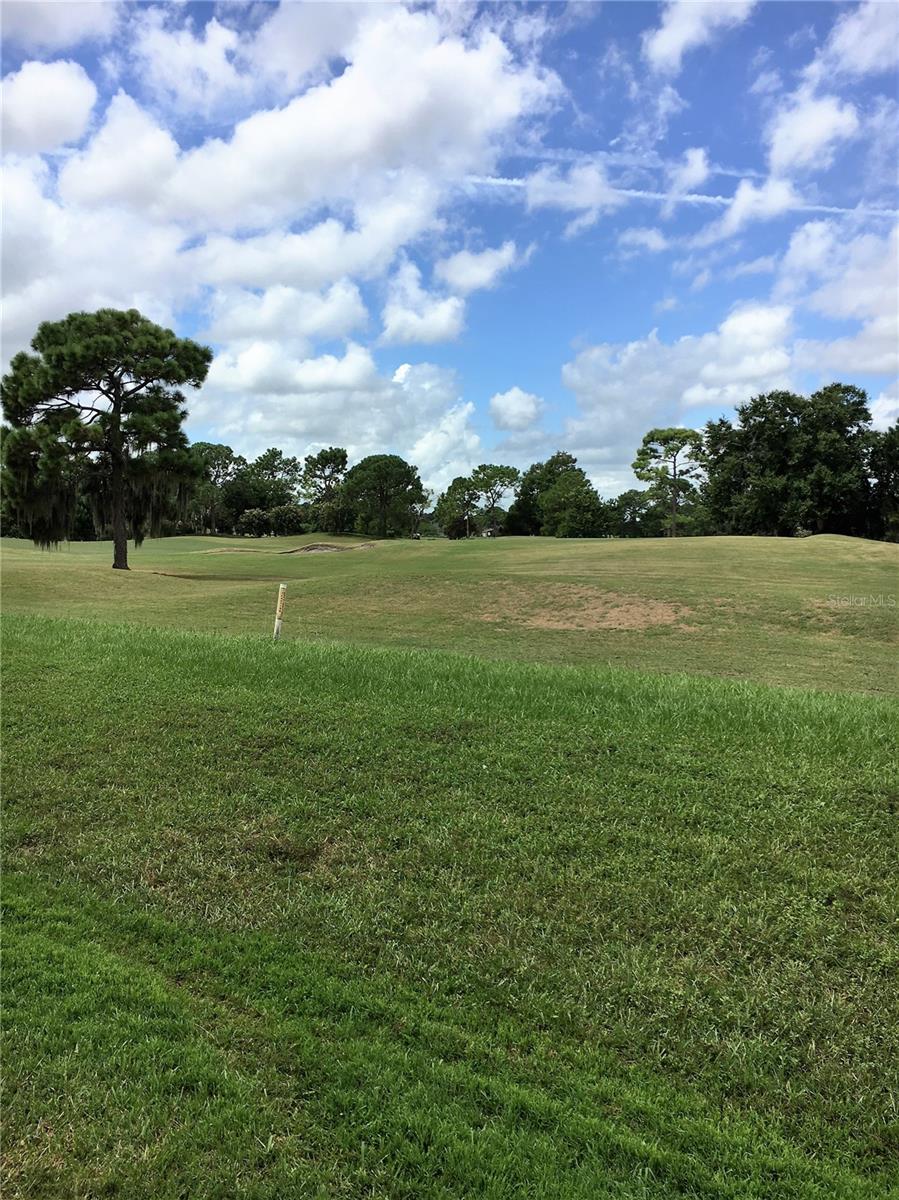 13917 FAIRWAY ISLAND DR #917, ORLANDO, FL, 32837