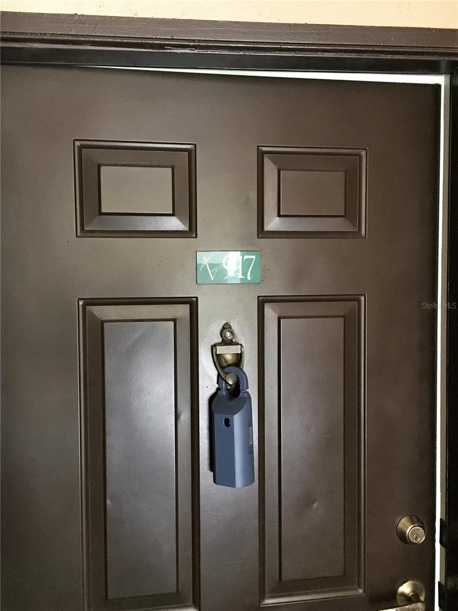 13917 FAIRWAY ISLAND DR #917, ORLANDO, FL, 32837