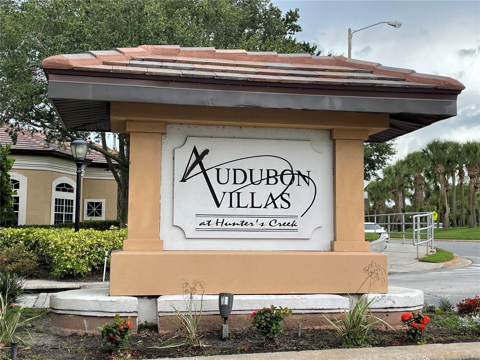 13917 FAIRWAY ISLAND DR #917, ORLANDO, FL, 32837