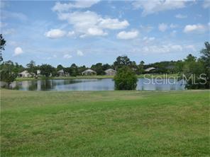 13917 FAIRWAY ISLAND DR #917, ORLANDO, FL, 32837