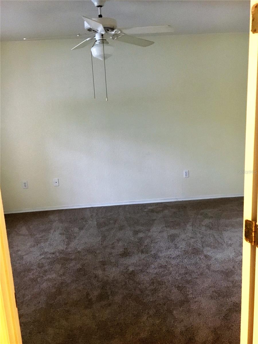 13917 FAIRWAY ISLAND DR #917, ORLANDO, FL, 32837