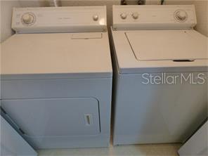 13917 FAIRWAY ISLAND DR #917, ORLANDO, FL, 32837