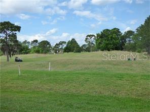 13917 FAIRWAY ISLAND DR #917, ORLANDO, FL, 32837