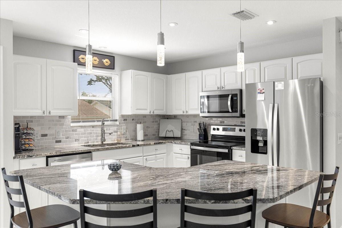 8354 SE 177TH BARTRAM LOOP, THE VILLAGES, FL, 32162