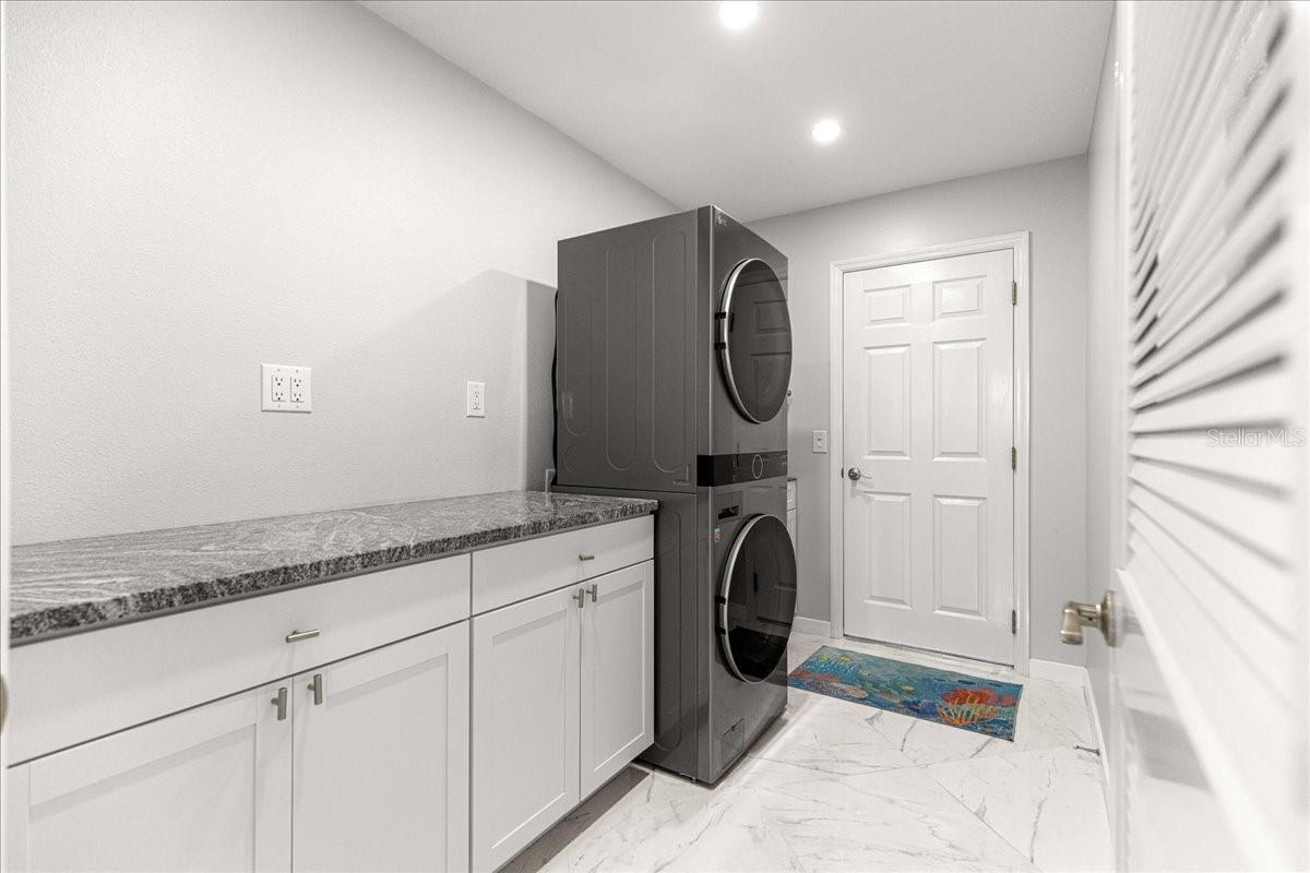 8354 SE 177TH BARTRAM LOOP, THE VILLAGES, FL, 32162