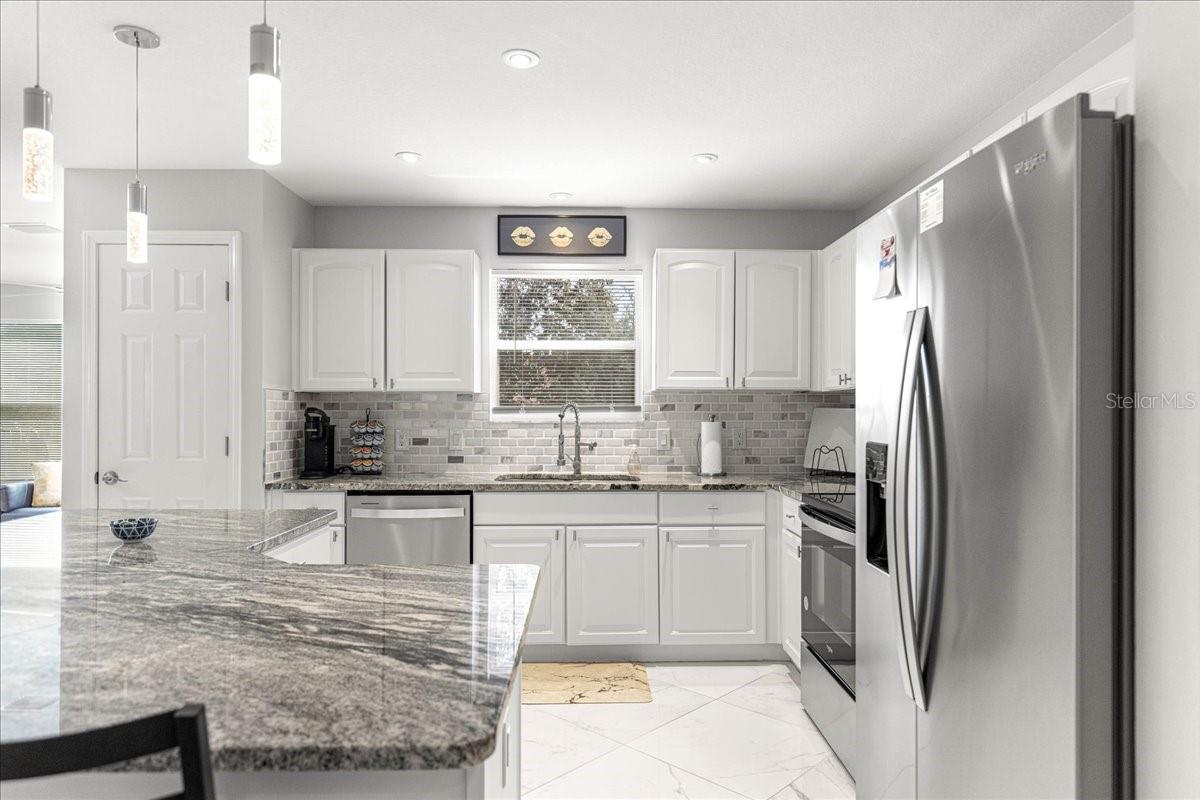 8354 SE 177TH BARTRAM LOOP, THE VILLAGES, FL, 32162